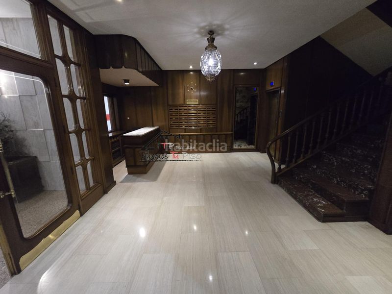 Foto 84ef43dc-7055-437e-b77a-714ac76f42c9. Pis a sagasta 50 a Ruiseñores Zaragoza