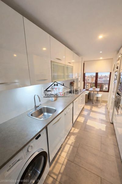 Foto 93a3d478-f9bf-4d1b-ac9d-1d7bb4442202. Pis a sagasta 50 a Ruiseñores Zaragoza