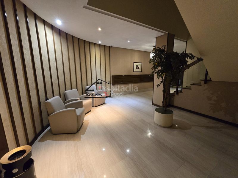 Foto 9a776f4a-c2ef-4f67-a7fa-b5d4c6b840c9. Pis a sagasta 50 a Ruiseñores Zaragoza