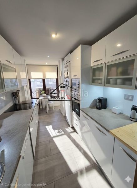 Foto ba7f7b38-9774-4381-868c-399fbe6df6a1. Pis a sagasta 50 a Ruiseñores Zaragoza