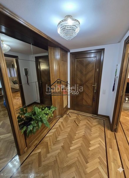 Foto db049638-11fe-4af3-b0ae-64a125268060. Pis a sagasta 50 a Ruiseñores Zaragoza