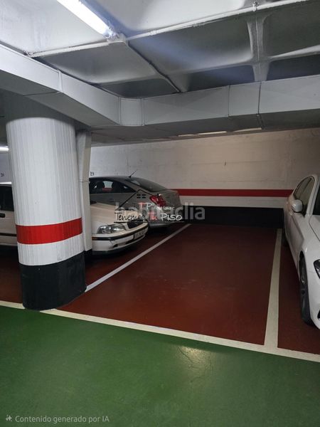 Foto e918a378-f2d1-4a88-83a9-ebae080171f8. Pis a sagasta 50 a Ruiseñores Zaragoza