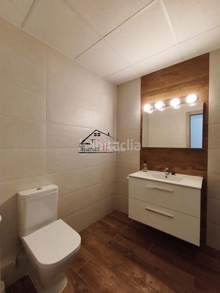 Foto aaf8e3dc-02da-4385-8971-bda55f01313e. Pis amb calefacció a Pueblo Benicarló