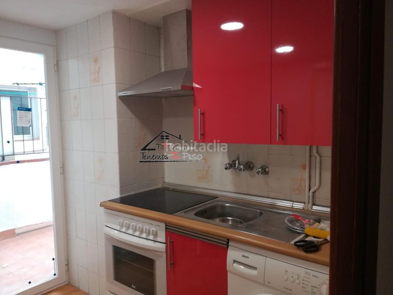 Foto d86e5824-baf0-46c7-89fd-78edcf88306d. Pis a delicias 40 a Las Delicias Zaragoza