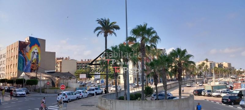 Foto 59e474c8-6b05-4abd-8d0f-622d5788078b. Pis a Puerto Benicarló