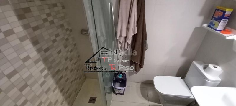 Foto 670f11fc-9343-4d3d-8abb-2ad0f0a7c6dc. Pis a Puerto Benicarló