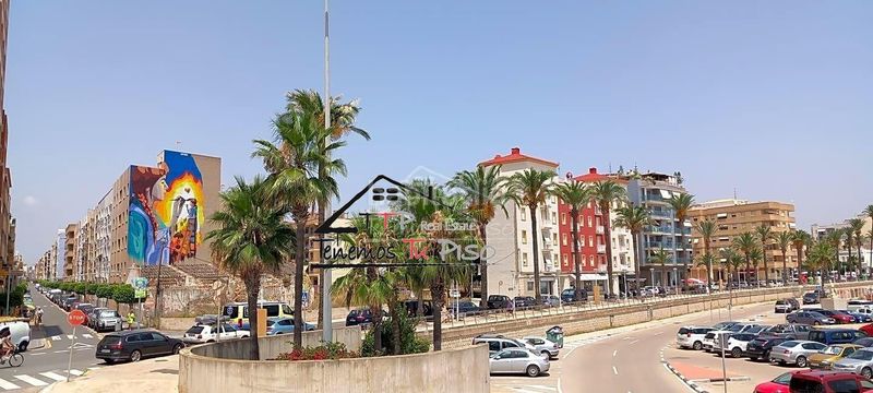 Foto 97469a31-14a8-433a-a24e-9289add16f52. Pis a Puerto Benicarló