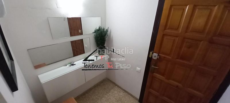 Foto 08ac1a92-a030-41ea-b024-c1ed325fb685. Pis amb calefacció a Puerto Benicarló