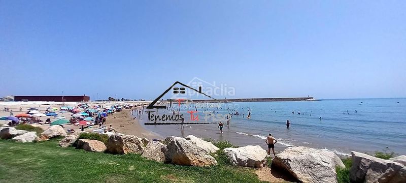 Foto 1f601884-9539-41aa-9962-bef2ccf02e5e. Pis amb calefacció a Puerto Benicarló