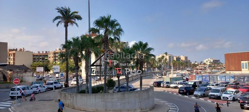 Foto a139e3c2-4244-4933-a857-9c0d4d05cf9d. Pis amb calefacció a Puerto Benicarló