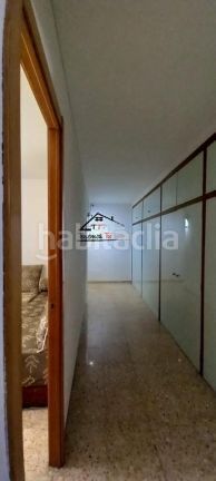 Foto a2e979e9-9c06-4fb2-8e43-393b67796fa8. Pis amb calefacció a Puerto Benicarló