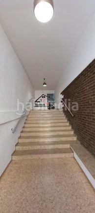 Foto a75349cb-e06e-43e0-b501-cd158808d543. Pis amb calefacció a Puerto Benicarló