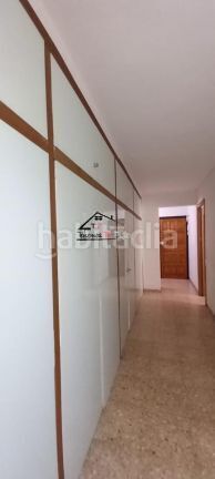Foto aa1e7ac9-b208-426f-b9a3-50a31076f55f. Pis amb calefacció a Puerto Benicarló