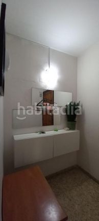 Foto ab50769e-00d5-4583-a215-24816bf2b68b. Pis amb calefacció a Puerto Benicarló