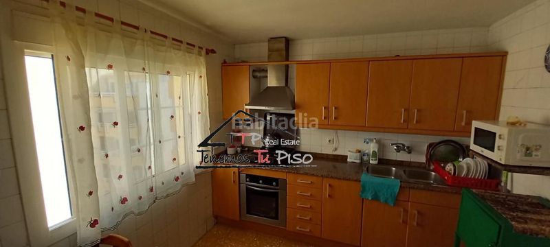 Foto ae4f4459-9f75-4ac1-817c-5e468b6837a3. Pis amb calefacció a Puerto Benicarló