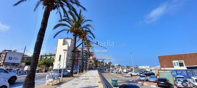 Foto b0f63167-286a-4f02-9af4-bac8cee79814. Pis amb calefacció a Puerto Benicarló