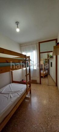 Foto c08c965c-681e-4352-a4b3-ea095d84e4f8. Pis amb calefacció a Puerto Benicarló
