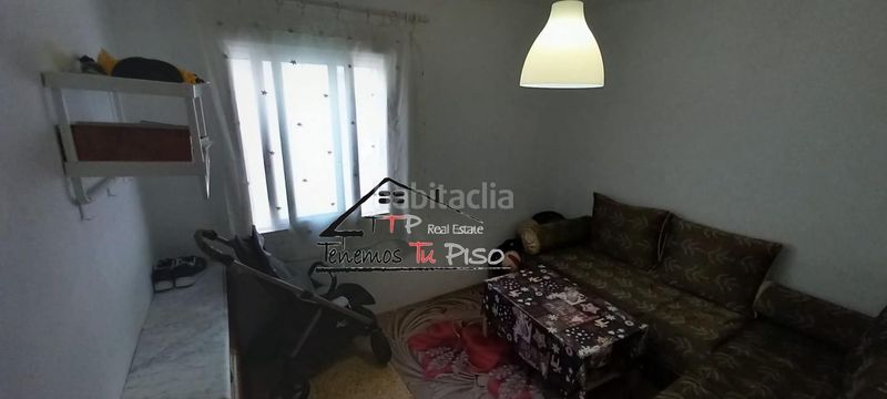 Foto d66b8a53-e3ea-461f-9aad-4dae933a3d69. Pis amb calefacció a Puerto Benicarló