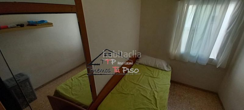 Foto daaa92ce-bd57-4650-b231-f0428e349ef5. Pis amb calefacció a Puerto Benicarló
