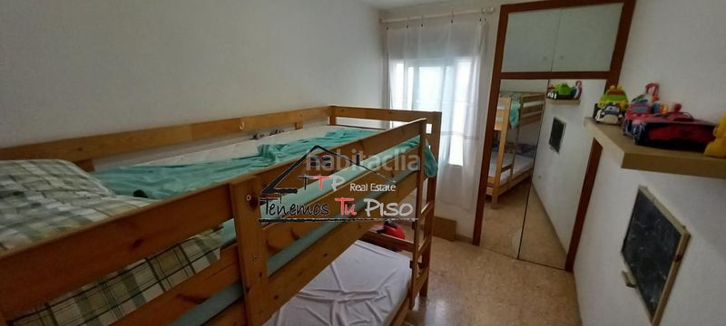 Foto ee27c54f-3773-47b8-905a-b5bc5e73b063. Pis amb calefacció a Puerto Benicarló