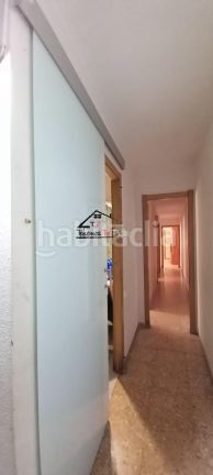 Foto f04d6ea1-7e1f-40bd-a504-6f47977428c5. Pis amb calefacció a Puerto Benicarló