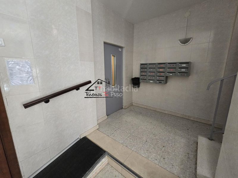 Foto 0ffbd323-8be6-424c-9842-7c622137a9ab. Pis a ejea de los caballeros 37 a Pinares de Venecia Zaragoza