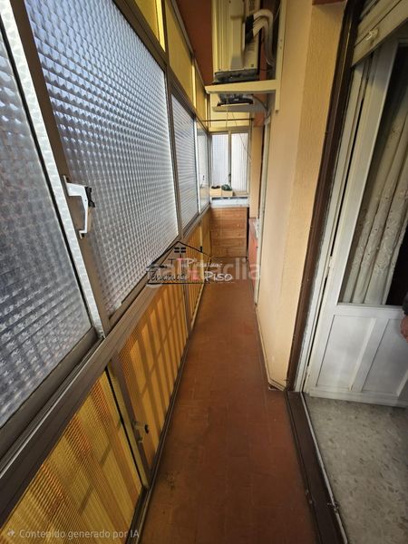 Foto add9c7a4-6fe9-4ea9-92e1-a160f343031e. Pis a ejea de los caballeros 37 a Pinares de Venecia Zaragoza