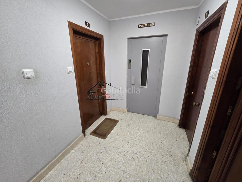Foto c9ea5281-26b4-4a37-8598-7f55440d1672. Pis a ejea de los caballeros 37 a Pinares de Venecia Zaragoza