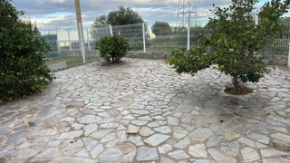 Casa adossada a Carretera estacio 77. Adosado en ctra. estación. inmueble incluido en proceso de venta