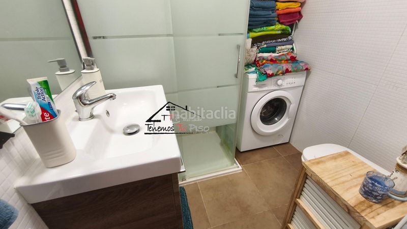 Foto b9141017-21b5-4ece-858e-8dc9882584ea. Apartament amb calefacció aparcament piscina a Papa Luna - Platja del Gurugú Benicarló