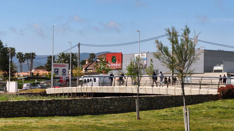 Foto c6421174-88b4-48bc-b4c2-60c7d3b0bfeb. Apartament amb aparcament piscina a Papa Luna - Platja del Gurugú Benicarló