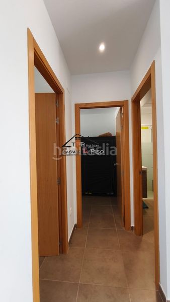 Foto d01f1374-e35c-47a1-95df-f7356e336014. Apartament amb aparcament piscina a Papa Luna - Platja del Gurugú Benicarló