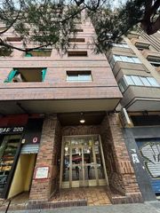 Pis  Avenida madrid. Piso con garaje en av. madrid inmueble en periodo de transparenc