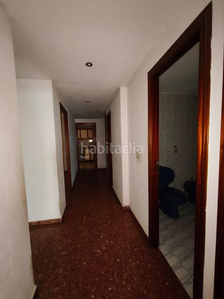 Foto 90152c96-7e83-4463-921d-05347362e425. Pis amb calefacció aparcament a La Bozada - Parque Delicias Zaragoza