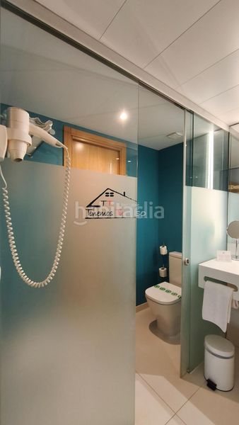 Foto 17b8c9b7-e373-4803-b2cf-f3226a735c89. Apartament amb piscina a Playa Norte Peñíscola