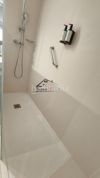 Foto a5879d82-2d91-453c-b642-5f7768ff25ca. Apartament amb piscina a Playa Norte Peñíscola