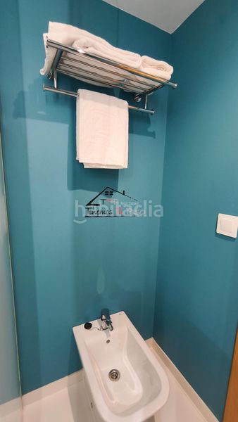 Foto bba8e121-2c51-490a-bddd-2b1ba212fa4e. Apartament amb piscina a Playa Norte Peñíscola