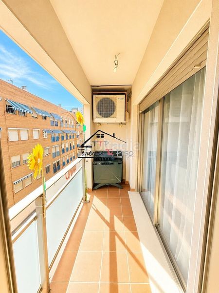 Foto 0dcc44c3-5c71-4476-ab9e-9bcf0d0d35d8. Apartament a paseo maritimo 55 a Puerto Benicarló