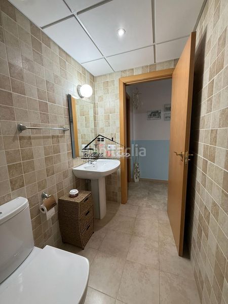 Foto 19bd05f7-1183-468e-ae62-3c2882c2260f. Apartament a paseo maritimo 55 a Puerto Benicarló