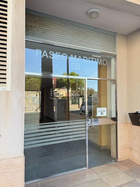 Foto 38bcbbe0-1837-47d5-baf1-8d64f34f0f20. Apartament a paseo maritimo 55 a Puerto Benicarló
