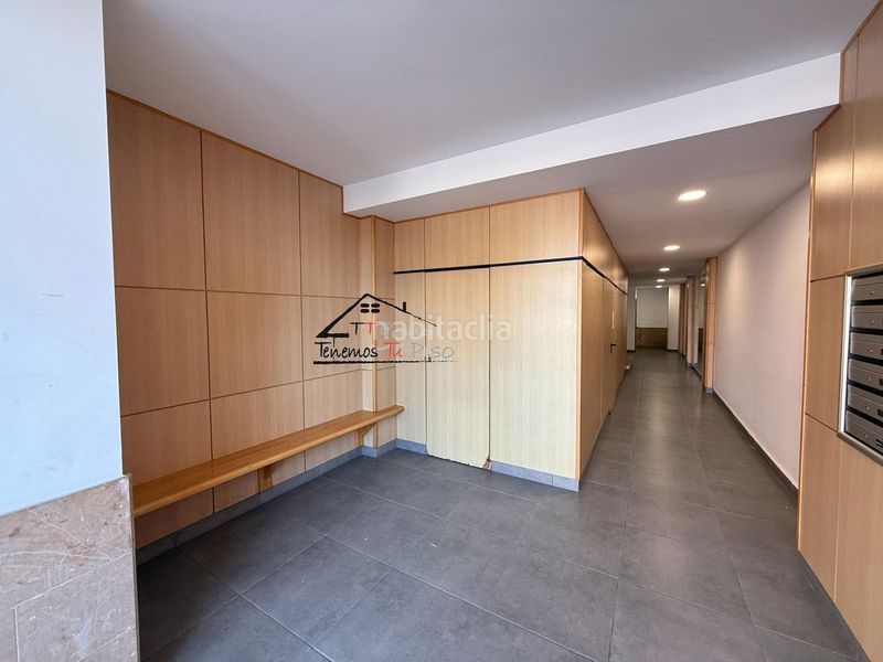 Foto 390de3c5-f035-43ba-9c9f-a937a9e14633. Apartament a paseo maritimo 55 a Puerto Benicarló