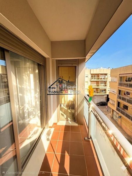 Foto 4b91ba4c-7f37-4b1c-8860-1b25c69b6ff5. Apartament a paseo maritimo 55 a Puerto Benicarló