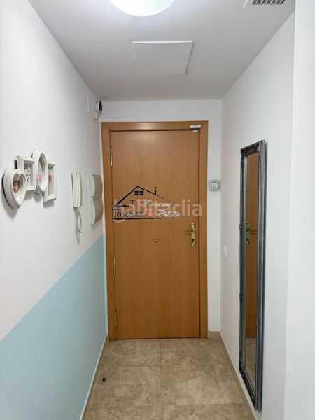 Foto 6c770edd-7253-4ab2-afab-1ed7240a6718. Apartament a paseo maritimo 55 a Puerto Benicarló