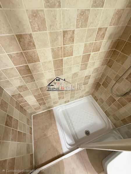 Foto 7b153cf8-b767-41d5-9a85-0ee37dfb4794. Apartament a paseo maritimo 55 a Puerto Benicarló