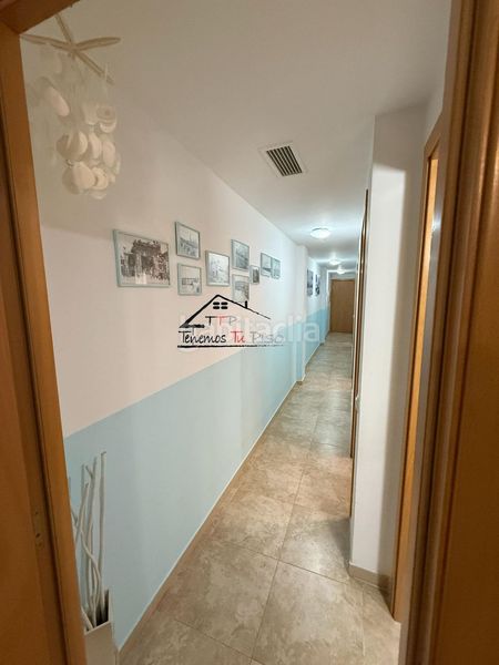 Foto 7ef7616f-61e9-4ca9-a09d-68d2729ed053. Apartament a paseo maritimo 55 a Puerto Benicarló