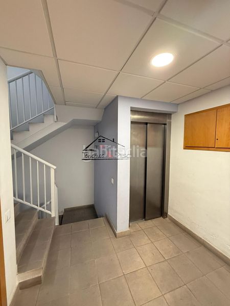 Foto 81b15c42-5872-48b8-95a9-84062c4b22ea. Apartament a paseo maritimo 55 a Puerto Benicarló