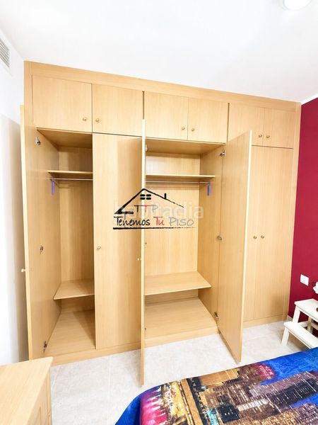 Foto b3da1e20-bc12-4263-a6e4-481a8930d40b. Apartament a paseo maritimo 55 a Puerto Benicarló