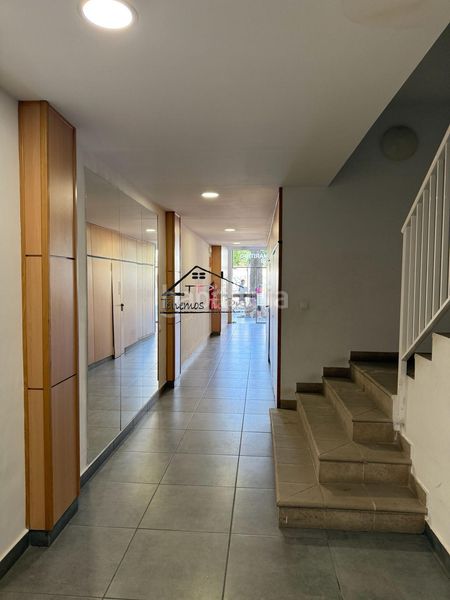 Foto ba1a28f3-6090-4c9e-b944-71cae2d0dca7. Apartament a paseo maritimo 55 a Puerto Benicarló