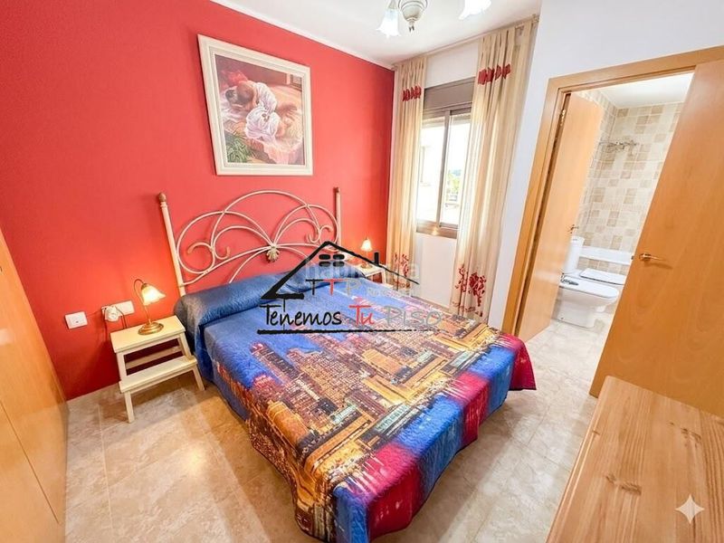 Foto c2f0abfe-b597-4b5e-ac0c-da4cade50578. Apartament a paseo maritimo 55 a Puerto Benicarló
