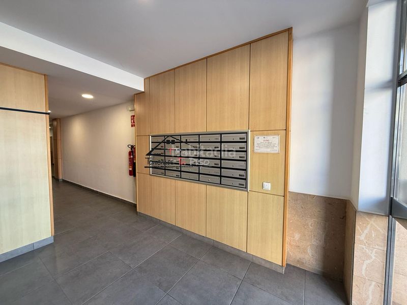 Foto e0383768-8266-4281-90f7-c326d7846ec9. Apartament a paseo maritimo 55 a Puerto Benicarló